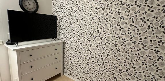 Munspelsgatan, Västra Frölunda - Photo 2