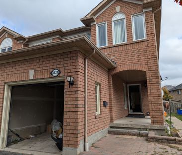 For Lease - 1423 Quest Circle, Mississauga, Ontario - Photo 3