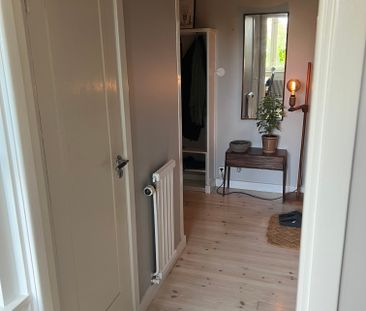 Vaksalagatan, Uppsala - Photo 3