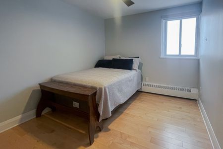 For Lease - 1505 Baseline Road Unit# 1102, Belair Park - Copeland Park and Area, Ontario - Photo 3