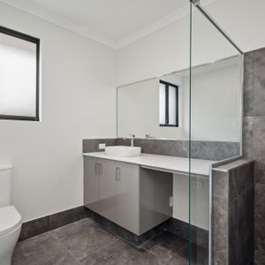 20A Farncomb Street, Byford WA 6122 - Photo 3