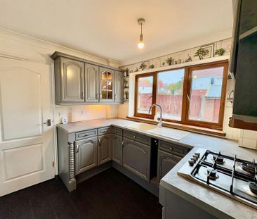 3 bedroom detached house to rent - Photo 6