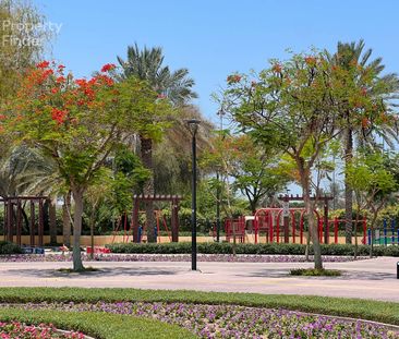 VACANT SOON | UNFURNISHED | MULTIPLE OPTIONS - Photo 6