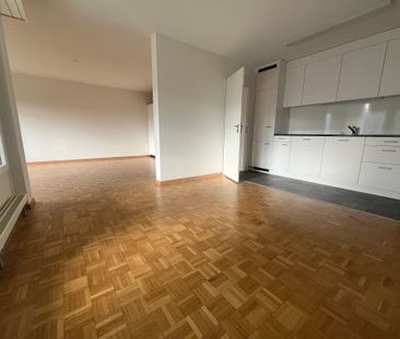Gemütliches Wohnen - Photo 1