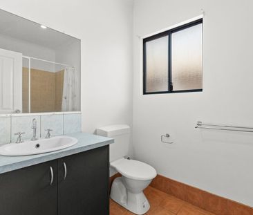 12 Rodriguez Road, Cable Beach, WA 6726 - Photo 4