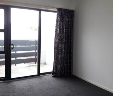 1/24 Rosebery Street, Spreydon - Photo 5