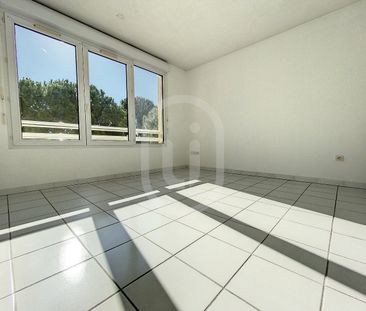 Location Appartement 1 pièce 22m² MONTPELLIER 34090 - Photo 4