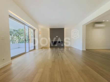 Διαμέρισμα για ενοικίαση Κέντρο (Κηφισιά) - Φωτογραφία 2
