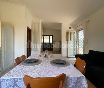 Bilocale via della Giustiniana 714, La Giustiniana, Roma - Photo 3
