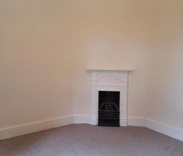 3 bedroom detached house to rent - Photo 1