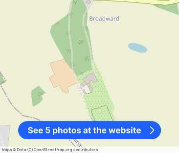 Clungunford, Craven Arms, Shropshire - Photo 1