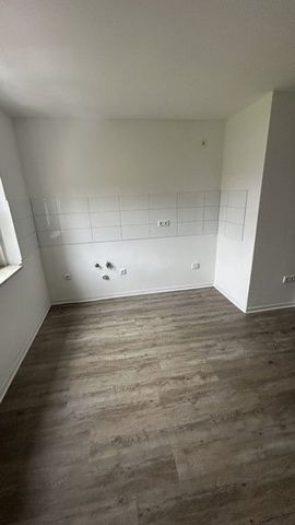 Geräumige 2-Zimmer-Wohnung - Foto 4