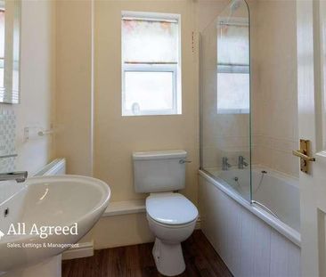 Pipers Court, Codnor, NG16 - Photo 6