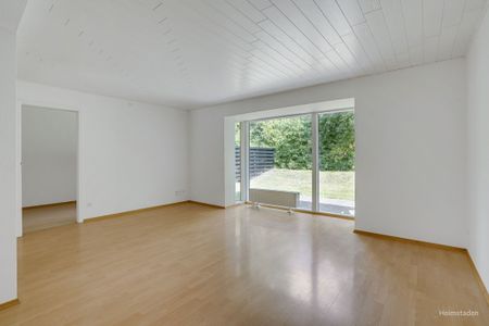 5-værelses Lejlighed på 113 m² i Vordingborg - Photo 2