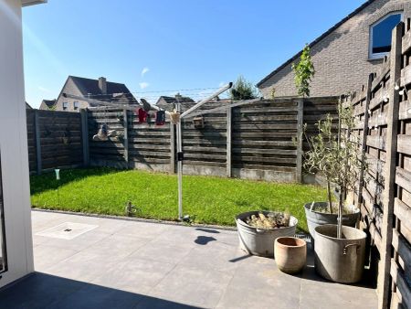 Maalderijstraat 8 , 8650 - Photo 3