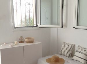 Μονοκατοικία για ενοικίαση - Ερέτρια, - Photo 5