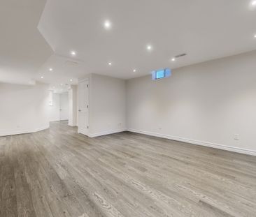 For Lease - 92 Barnwood Drive, Richmond Hill, Ontario - Photo 6