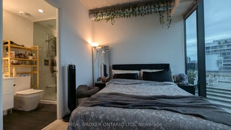 River City III Lofts - Photo 3