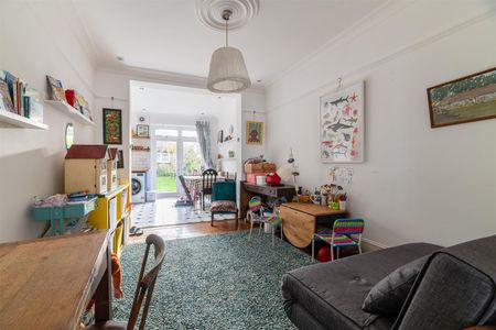 Chingford Road , E17 4PL - Photo 5