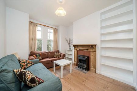 3 bedroom house to rent - Photo 2