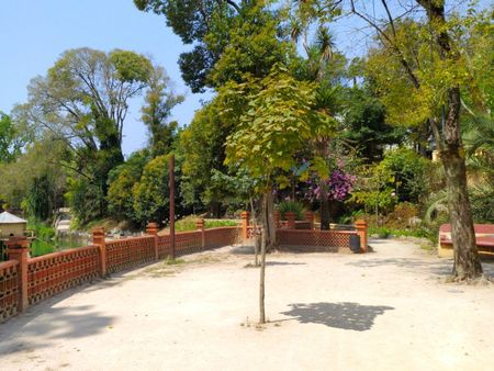 Apartamento T1 em Aveiro - Photo 4