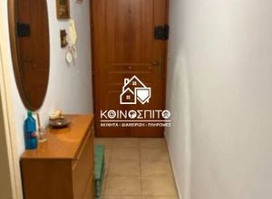 Διαμέρισμα για ενοικίαση - Νεάπολη, - Photo 5