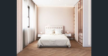 9/600 Old South Head Road, Rose Bay, NSW 2029 - Photo 2