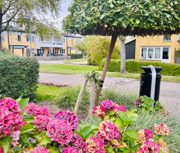 Annerovägen 44 A - Photo 6