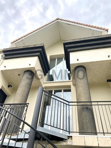 Location / Propriété - Photo 3