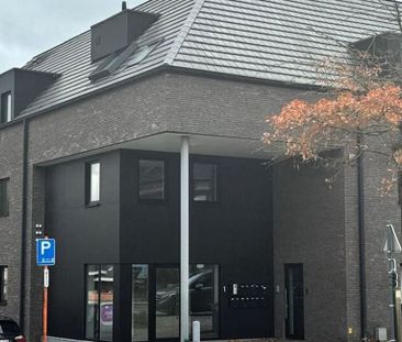 Appartement te huur in Otegem voor € 855 met 2 slaapkamers - Foto 3