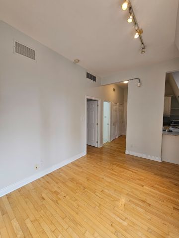For Lease - 524 Yonge Street Unit# 300, Toronto, Ontario - Photo 5