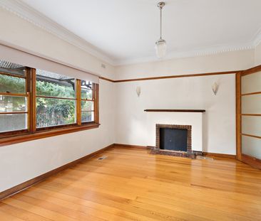 1/5 Bennett Street, Burwood VIC 3125 - Apartment For Rent | Domain - Photo 3