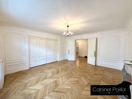 T5 et plus Paris - Photo 5