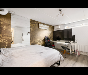 Mastvägen, Vendelsö - Foto 3