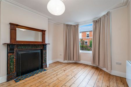 Oaklands Terrance Terenure , Terenure, Dublin 6 - Photo 3