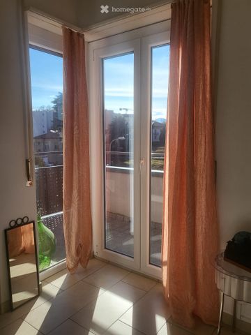 2.5 Zimmer - Photo 5