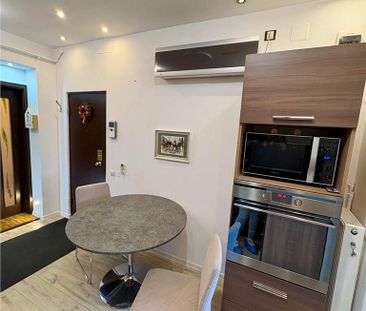 Apartament 2 Camere Central Bloc tip Vila - Fotografie 5