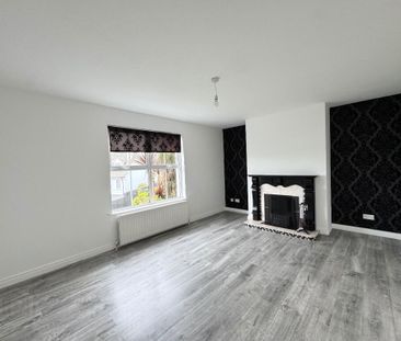 16 Ard Na Greine, Keady, BT60 2RG - Photo 2