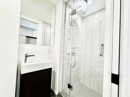 1210 Rue Jeanne Mance - Photo 4