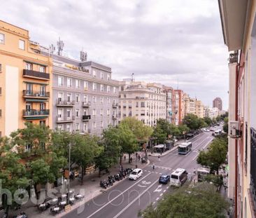 Madrid, Community of Madrid 28009 - Photo 4