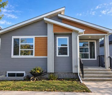 $2,500/MONTH + $350 UTILITIES — ENTIRE HOUSE FOR RENT IN SETON — 3 ... - Photo 1