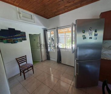 Μονοκατοικία για ενοικίαση Βόρεια Ανθούπολη (Πάτρα) - Photo 3