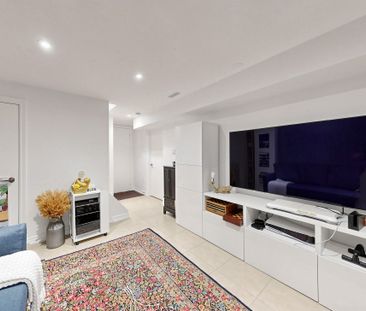 For Lease - 308 Hendon Avenue, Toronto, Ontario - Photo 6