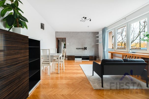 Gdynia Śródmieście, ul. Jerzego Waszyngtona - Photo 1