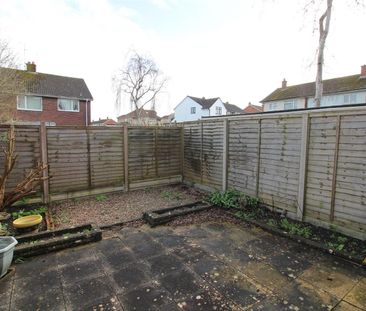 Rubens Close, Keynsham - Photo 6