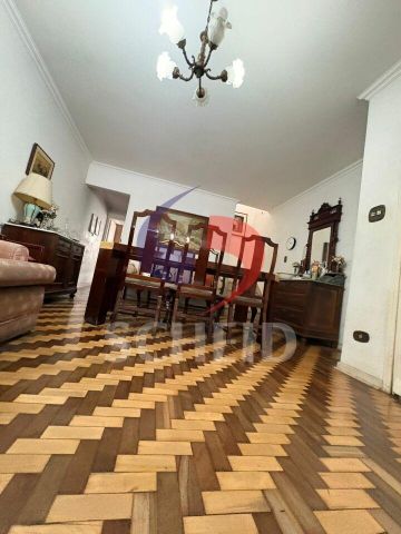 Casa Para Locação No Brooklin Com 190 m², Sendo 3 Quartos E 2 Vagas - Foto 3