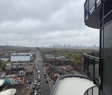 For Lease - 1185 Dupont Street Unit# 1015, Toronto, Ontario - Photo 2