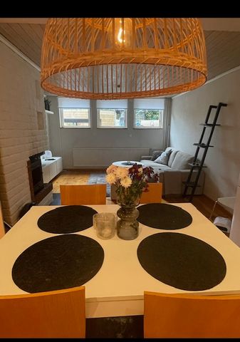 Götalandsvägen, Älvsjö - Photo 2