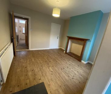 3 bedroom house to rent - Photo 1