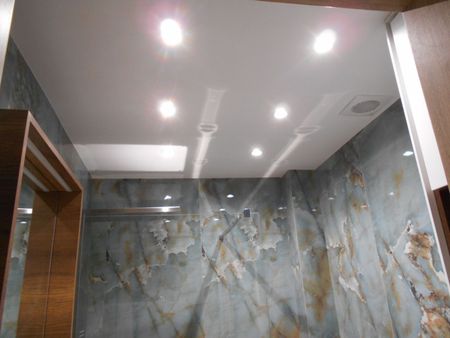 Studio/Γκαρσονιέρα για ενοικίαση Λυκαβηττός (Κολωνάκι - Λυκαβηττός) - Photo 5
